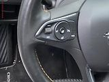 Opel Crossland X (2020) 1.5CDTi, Ultimate, +ALU - náhled 14