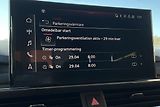 Audi A5 45TFSI quattro NezT Kam Matrix - náhled 8