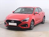 Hyundai i30 (2025) 1.0 T-GDI, Serv.kniha, Navi - náhled 1