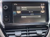 Peugeot 2008 (2015) 1.2PT, 1.maj,ČR, Active - náhled 16