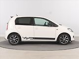 Škoda Citigo (2015) Monte Carlo 1.0 MPI, Navi - náhled 6