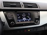 Škoda Fabia (2015) 1.4 TDI, nová STK, slušný stav - náhled 11