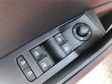 Škoda Superb COMBI 2.0 TSi DSG 7st. STYLE - náhled 15