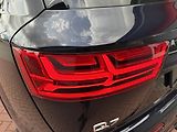 Audi Q7 (2016) 3.0TDi S-Line LED Bose Vzduch - náhled 45