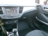 Opel Crossland (2022) 1.2 81kW KOUPENO .ČR,1.MAJITEL - náhled 10