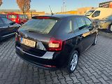 Škoda Rapid (2018) 1,0 TSI 70 KW NOVÉ BRZDY STK - náhled 6