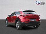 Mazda CX-30 2,0 i  NOVÉ V ČR,1MAJ,GT PLUS - náhled 7