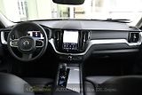 Volvo XC60 2.0T8 R-Desing RECHARGE - náhled 21