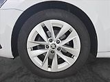 Škoda Octavia (2023) 2.0 TDI - náhled 15
