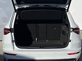 Škoda Karoq (2026) Sportline 7DSG 1,5TSI - náhled 6