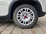 Fiat Panda (2025) 1.0 Hybrid (51kW) MAN - náhled 13