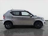 Suzuki Ignis (2021) 1.2 Hybrid, ČR,1.maj - náhled 6