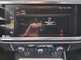 Audi Q3 (2024) Advanced S-Tronic 1,5TFSi 110k - náhled 23