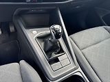 Volkswagen Golf (2022) 2.0 TDI Variant Life - náhled 22