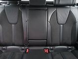 Škoda Octavia (2020) Style 1.5 TSI G-TEC, Automat - náhled 10