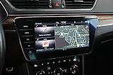 Škoda Superb (2023) 2.0 DSG 4x4 SCOUT Matrix LED T - náhled 17