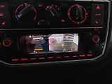 Volkswagen up! (2022) 1.0 MPI (48kW/65k) - náhled 14