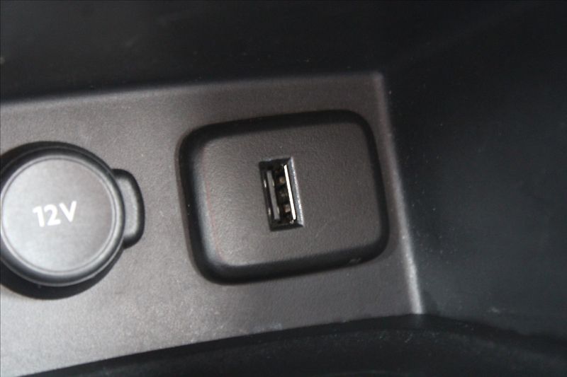 Opel Grandland X 1,2 T  ČR,1.MAJITEL,ENJOY - fotka 17 z 40