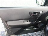 Nissan Qashqai 1,6 i+LPG, klima, tažné, - náhled 12