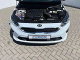 Kia Ceed (2019) SW 1.6CRDi Fresh! ČR! Tažné! - náhled 12