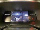 Renault Arkana 1,3 TCe 103kW EDC - náhled 11