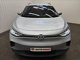 Volkswagen ID.4 ACC MASÁŽE HUD TČ TAŽNÉ 2XALU - náhled 13