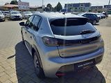 Peugeot 208 (2023) ELEKTRO 100Kw NAVIGACE - náhled 4