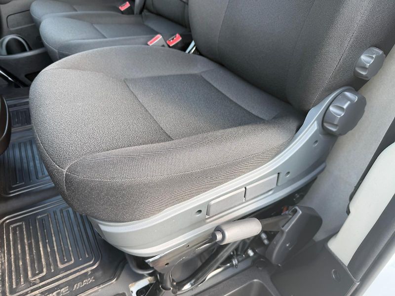 Toyota ProAce EV L3H2 Active - fotka 13 z 27