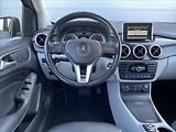 Mercedes-Benz Třídy B 220 4MATIC 135KW ČR.1.MAJ. - náhled 10