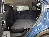 Honda HR-V (2026) 1.5 eHEV Elegance MR27 SKLADEM - náhled 10