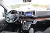 Toyota ProAce Verso (2022) 2,0D TEMPOMAT 8MÍST  KLIMA  - náhled 17