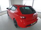 Seat Ibiza (2015) 1,2TSI*FR!!*XENON*PO ROZVODECH - náhled 8