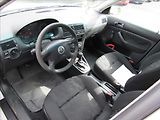 Volkswagen Golf 1,9 SDI 50kW Combi - náhled 9