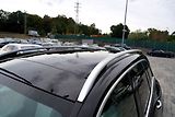 Mercedes-Benz GLB 35 AMG 4Matic/310 PS/ČR - náhled 15