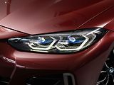 BMW Řada 4 M440i xDrive Gran Coupé - náhled 8
