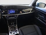 SsangYong Korando (2023) 1.5 T-GDI - náhled 8