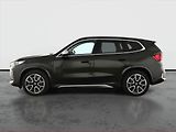 BMW X1 (2023) xDrive30e - náhled 2