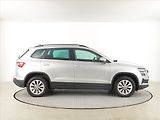 Škoda Karoq (2022) Ambition 2.0 TDI - náhled 6