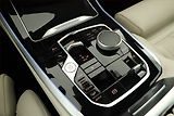 BMW X5 (2025) xDrive30d - náhled 10
