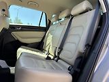 Škoda Kodiaq (2017) Skoda Kodiaq 2017 - náhled 20