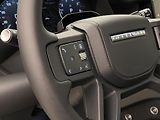 Land Rover Defender (2026) 90 V8 EDITION P525 AWD AUT - náhled 21