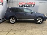Mitsubishi Outlander 2,4 MIVEC 125kW-LPG-4x4-SERVIS - náhled 3