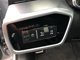 Audi A6 3,0 TSI Quattro - náhled 16