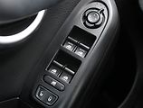 Fiat 500X (2018) Cross 1.4 MultiAir, 4X4 - náhled 16