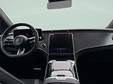 Mercedes-Benz EQE (2025) 500 4MATIC SUV Electric Ar - náhled 14
