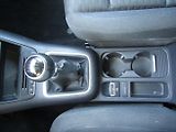 Volkswagen Tiguan (2008) 2.0 TDI 100kW  4x4 BEZ KOROZE - náhled 34