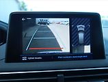 Peugeot 3008 (2019) 1.6 PureTech, Automat - náhled 18