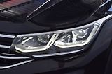 Volkswagen Tiguan (2024) 2.0TDI 110kW DSG, 4x4,Tažné - náhled 28