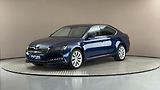 Škoda Superb 2.0 TDI DSG 4x4 L&K - náhled 1