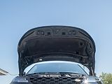 Land Rover Range Rover Evoque (2020) 2.0D 110KW - R dynamic - náhled 44